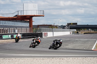 Val-De-Vienne;event-digital-images;france;motorbikes;no-limits;peter-wileman-photography;trackday;trackday-digital-images